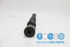 Originale BMW E21 E30 E34