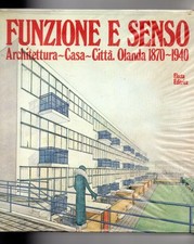 Libro + appendice FUNZIONE E