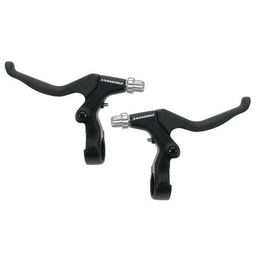 Leve freno promax mtb brake - leve,