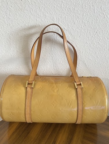 Borsa vintage louis vuitton - borsa,