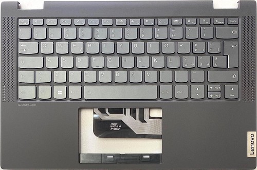 Tastiera italiana per lenovo - per,