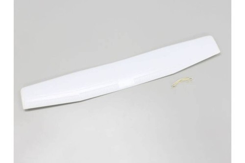 Kyosho mawing 182 skylane - kyosho,