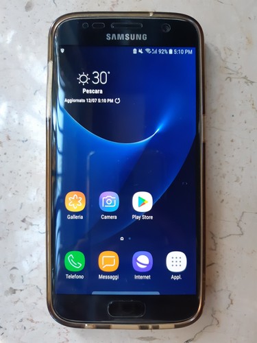 Samsung galaxy g930f 32 - samsung,