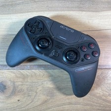 Astro C40 TR GR0004 Controller