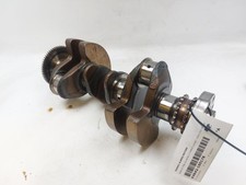 7640901 ALBERO MOTORE BMW X1 (F48) xDrive25e 1.5 HYBRID 12V AUT 125CV 2022 5P SU