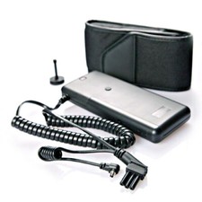 Phottix battery pack esterno