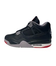 Nikw Air Jordan 4 Retro