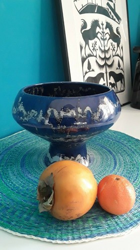 Ceramica arte centro - d'arte, ave
