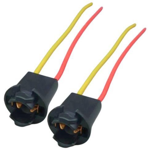 2pcs t10 t15 presa - t15,