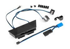 TRAXXAS 9790 Kit Luci Led per