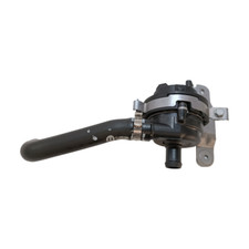 52139478 pompa acqua - 52139478,