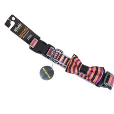 Collare per cani Thrills &