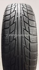 GOMME USATE NANKANG 155/60 R15