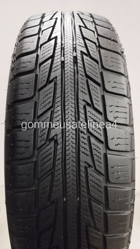 Gomme usate 155 r15 nankang - gomme,