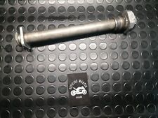 Perno Ruota Post Suzuki V Strom 1000 MA