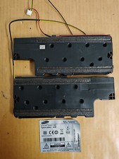 BN96-25565B ALTOPARLANTE CASSA