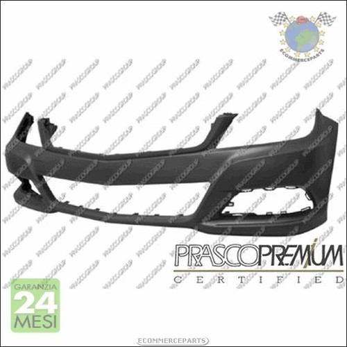 Paraurti prasco anteriore per - prasco,