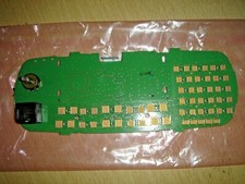 Motorola GLN7361A GM380