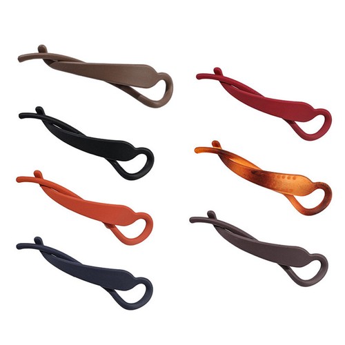 Accessori per capelli - per, semplici