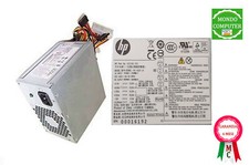 ALIMENTATORE COMPUTER FISSO   300W HP PRO 3400/ PS 6301-8 