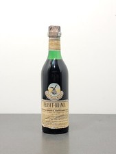 Fernet Branca 1970 bott..50