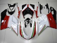 Kit carene carrozzeria stampo