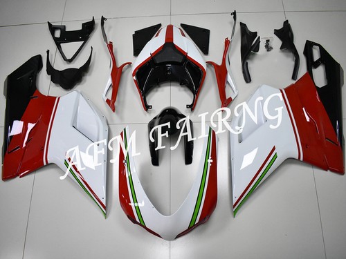 Kit carene carrozzeria stampo