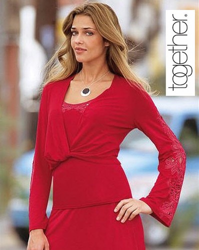 Nuovo wow esclusiva bolero - nuovo:,