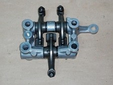 CASTELLETTO BILANCIERI VALVOLE OEM HONDA TV 600 C XL 600 V 14431MR1000