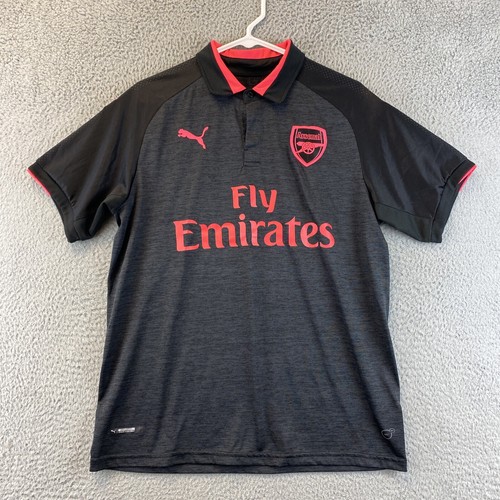 Arsenal 2017 aubameyang terza - arsenal,