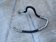 TUBO ARIA CONDIZIONATA FIAT