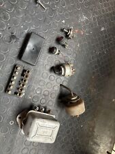 Ricambi Trattore Ursus C-335