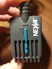 Pompa acquario Sommergibile Newa Mini MN404 - MN606 usata!!!Prima offerta chiudo