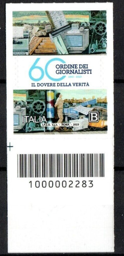 2023 repubblica italiana - 2023,
