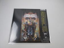 Michael Jackson Dangerous