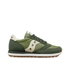 Scarpe sportive uomo Saucony