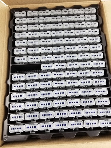 390pz aptiv 211pc062s4149 - 390pz,