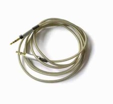 Cavo aux audio placcato - cavo,