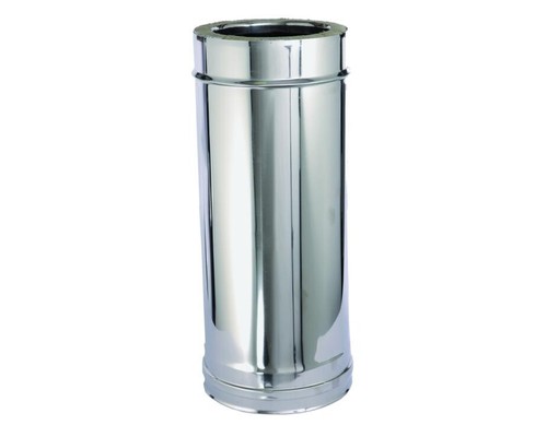 Tubo inox aisi - tubo,