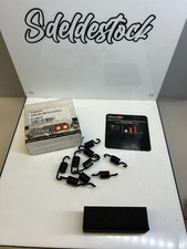 S6-5314010 KIT MOLLE FRIZIONE STAGE6 SPORT PRO piaggio gilera aprilia 50c