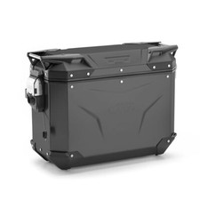 Obkev37br valigia laterale - obkev37br,