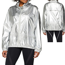 Triumph Damen Studio Aparel