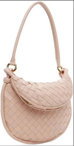 Borsa tracolla bottega - borsa,