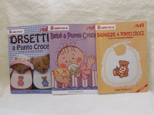 Offerta riviste orsetti a - 3,