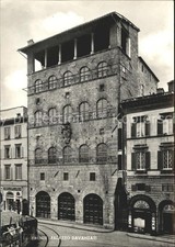 Firenze Firenze Palazzo