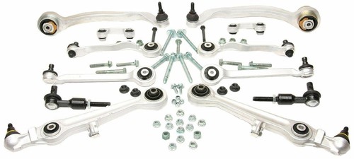 Per audi vw passat - per,