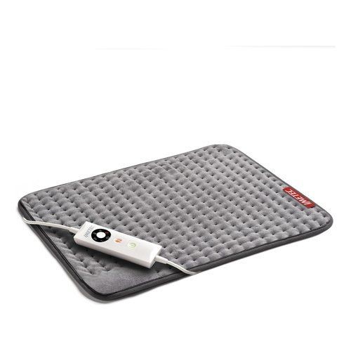 Termoforo intellisense - termoforo, xl