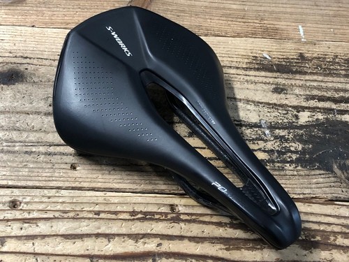 Specialized works power - s-works,