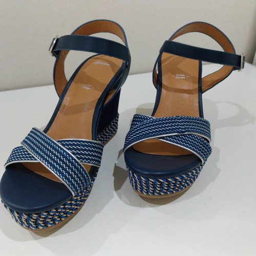 Sandali bata scarpa - bata, 36