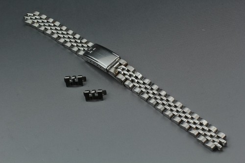 Bracciale donna vintage - , omega